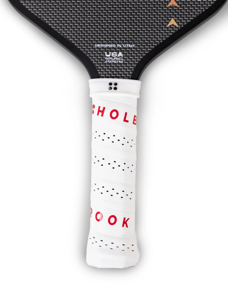 Pro - Aero Metallic T