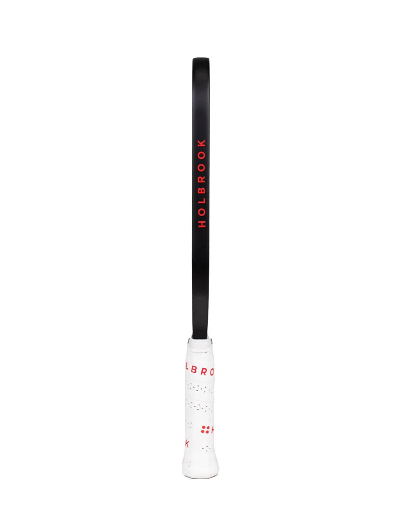 Pro - Aero Metallic T