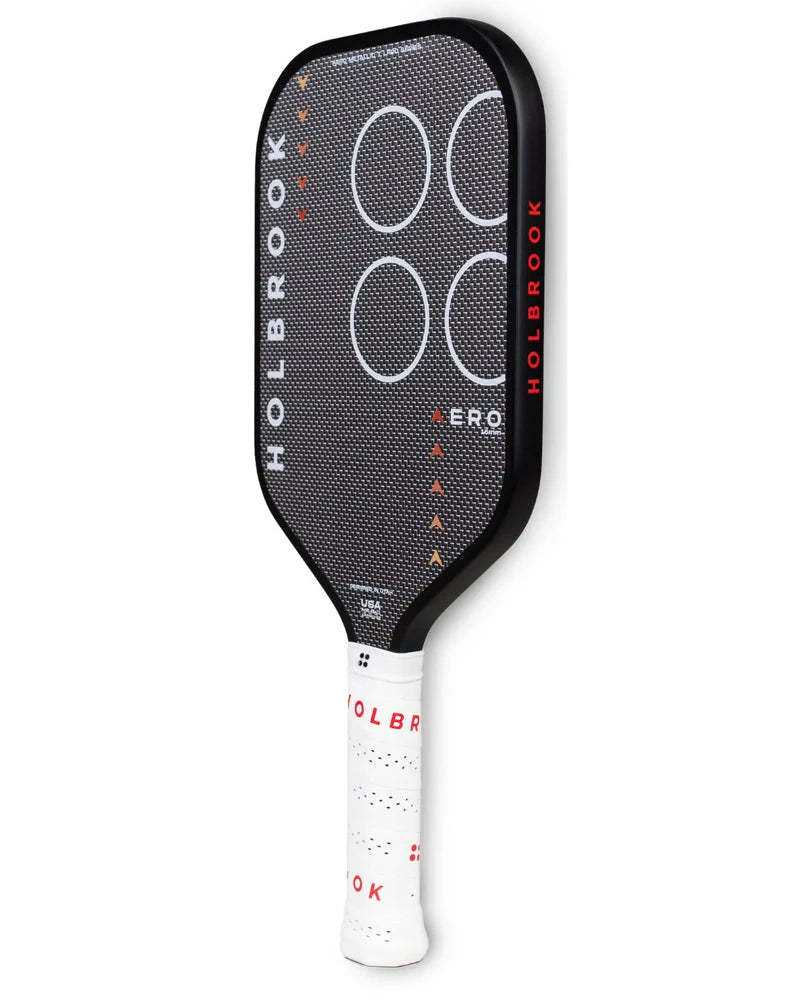 Pro - Aero Metallic T