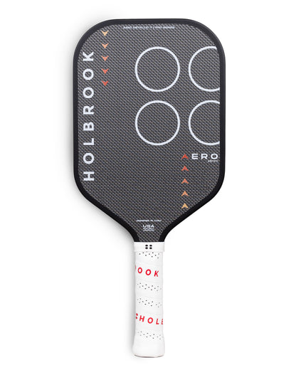 Pro - Aero Metallic T