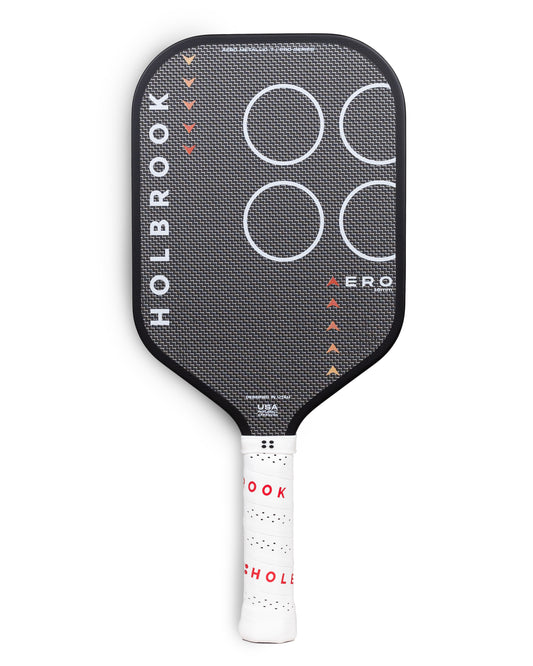 Pro - Aero Metallic T