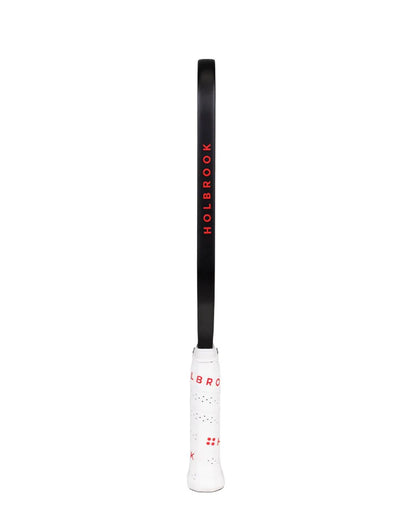 Pro - Aero Metallic T