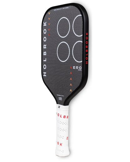Pro - Aero Metallic T