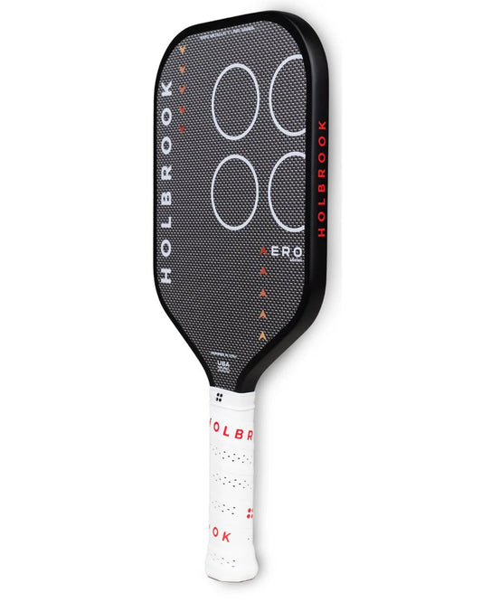 Pro - Aero Metallic T