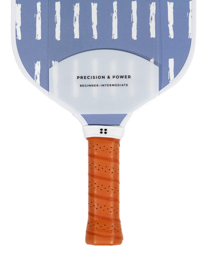 Sport - Alta by Holbrook Pickleball