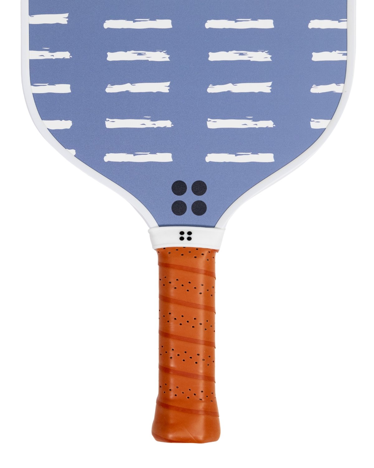 Sport - Alta by Holbrook Pickleball