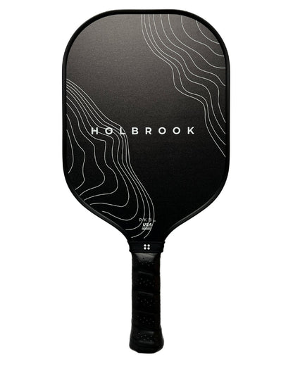 Performance - Day N' Night by Holbrook Pickleball