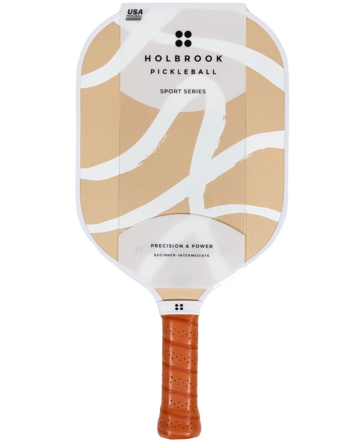 Sport - Dune by Holbrook Pickleball