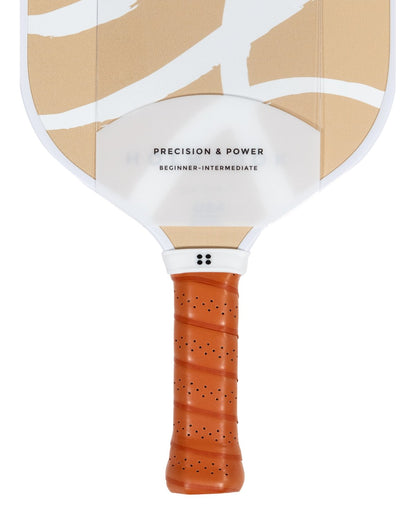 Sport - Dune by Holbrook Pickleball