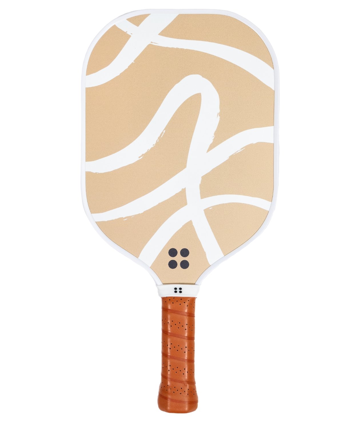 Sport - Dune by Holbrook Pickleball