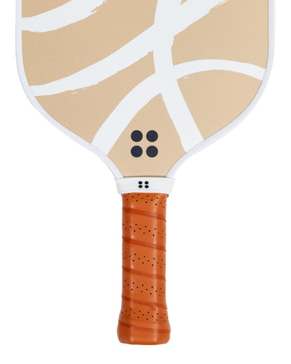 Sport - Dune by Holbrook Pickleball