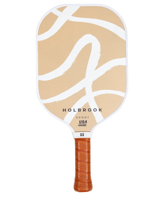 Sport - Dune by Holbrook Pickleball