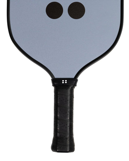 Sport - Midnight by Holbrook Pickleball