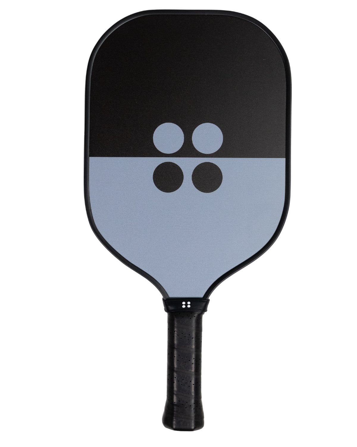 Sport - Midnight by Holbrook Pickleball