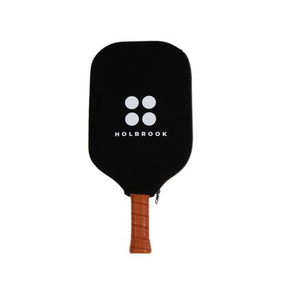 Pickleball Paddle Covers by Holbrook Pickleball