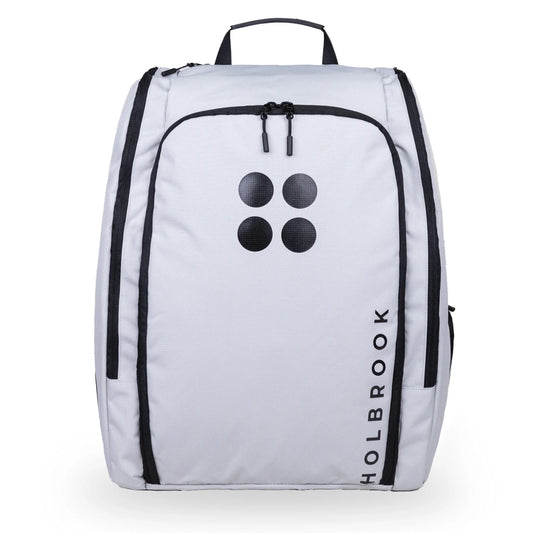 Podium Pickleball Bag