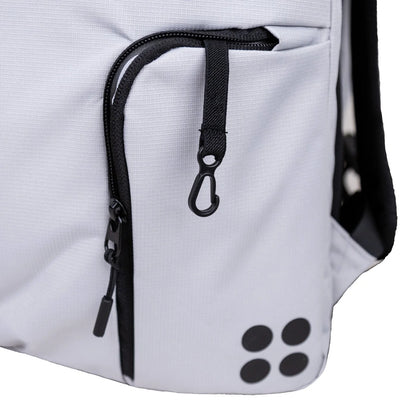 Podium Pickleball Bag