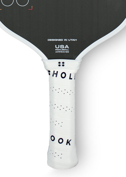 Pro - Power Pro E by Holbrook Pickleball