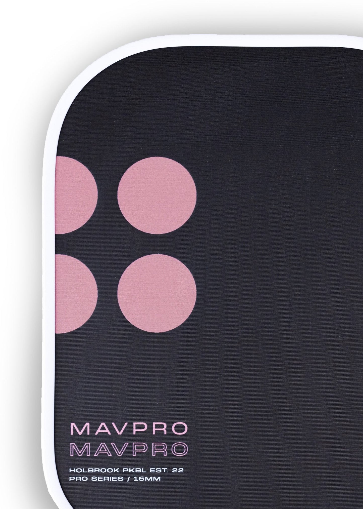 Mav Pro 2.0