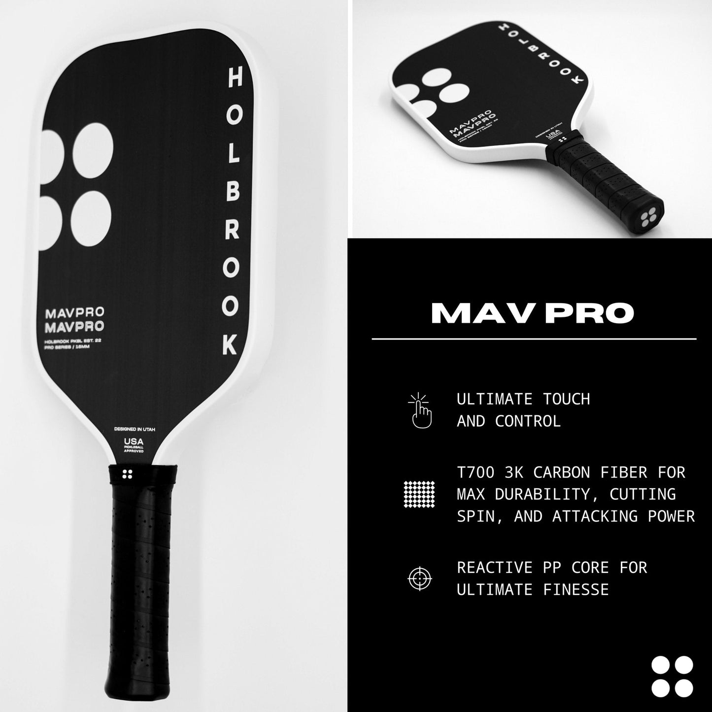 Mav Pro 2.0