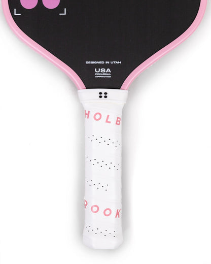 Pro - Power Pro 14 (Pink) by Holbrook Pickleball