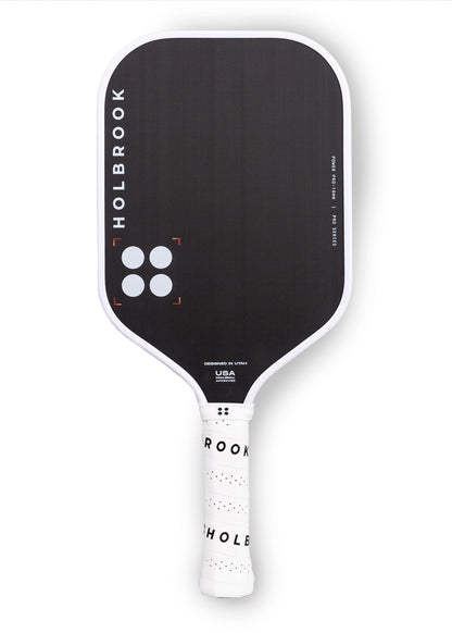 Pro - Power Pro by Holbrook Pickleball