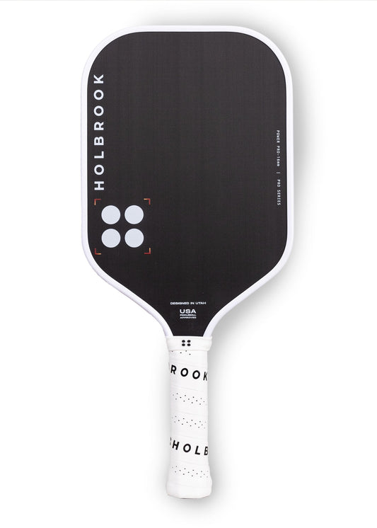 Pro - Power Pro by Holbrook Pickleball