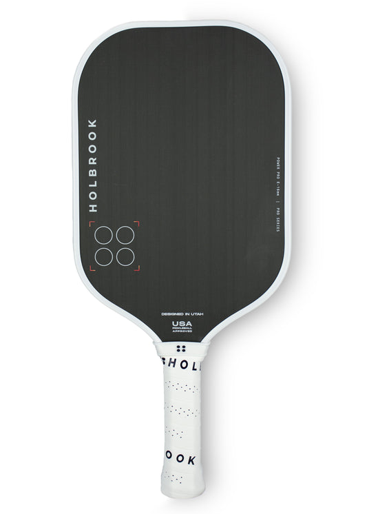 Pro - Power Pro E by Holbrook Pickleball