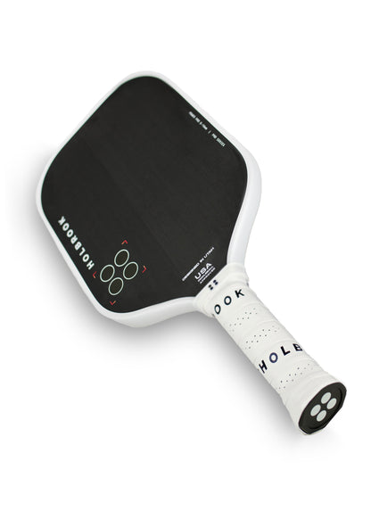 Pro - Power Pro E by Holbrook Pickleball