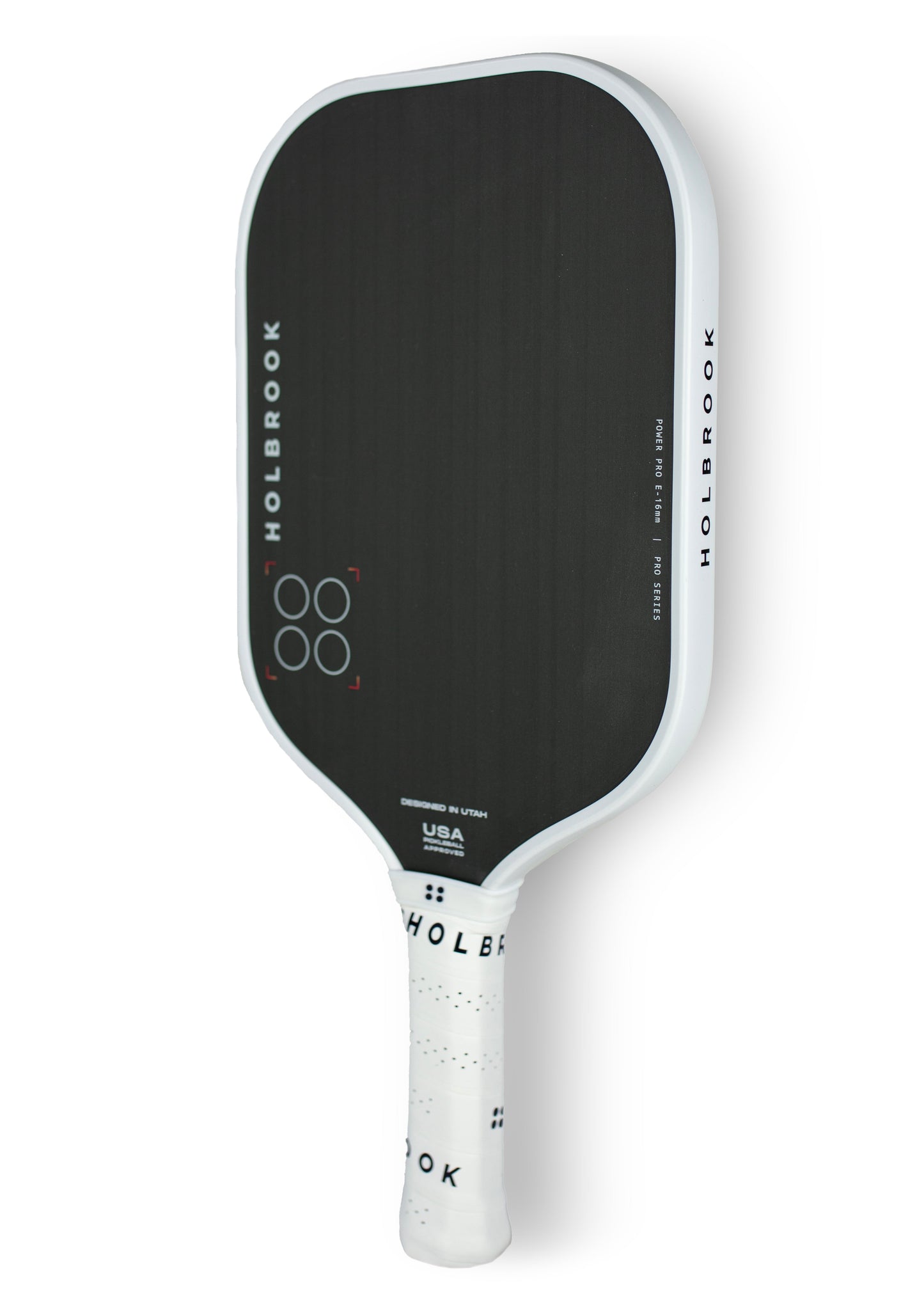 Pro - Power Pro E by Holbrook Pickleball